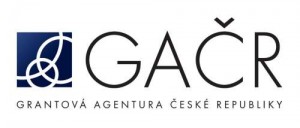 ga_cr_logo