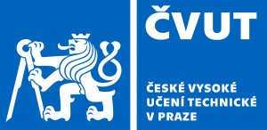 logo_CVUT